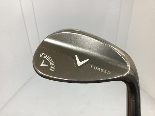 enqfdc@vdcfd@_[NNbLiQOPPj@TO°^PO°