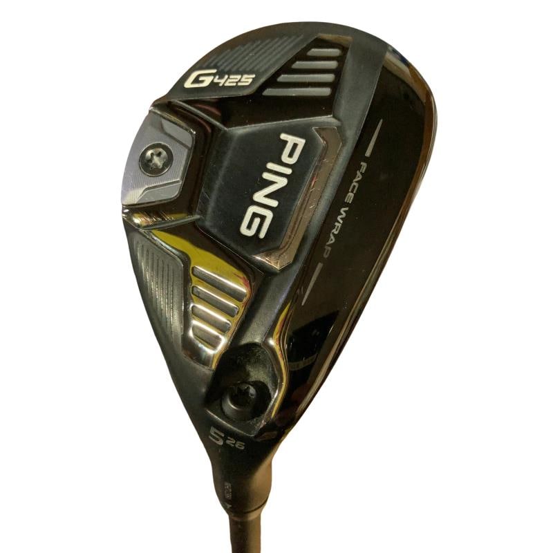 �f�S�Q�T�@�t�T�i�A�[�R�X�t���j