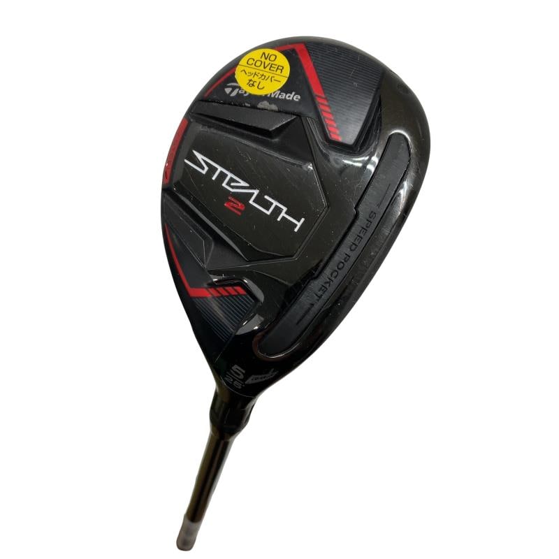 �r�s�d�`�k�s�g�Q�@�t�T