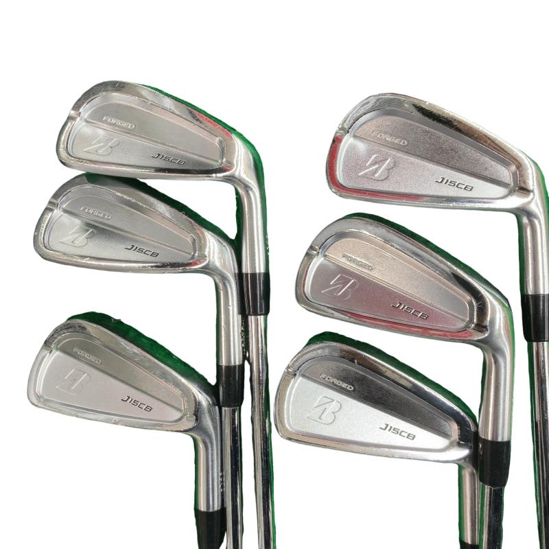 �a�q�h�c�f�d�r�s�n�m�d�@�i�P�T�b�a�@�U�r�i���{���F�U�{�Z�b�g�j