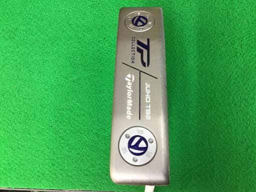 so@bnkkdbshnm@gxcqn@ak`rs@itmn@saQ@RRC`