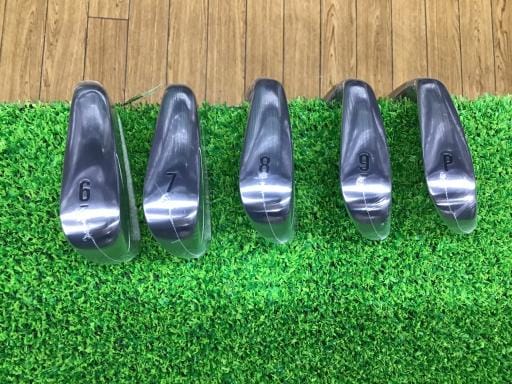 w@enqfdc@l`w@rs`qiQOQTj@Tr