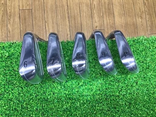 w@enqfdc@l`wiQOQTj@Tr