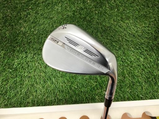 �u�n�j�d�x�@�r�o�h�m�@�l�h�k�k�d�c�@�r�l�W�@�c�A�[�N�����@�T�S°�^�P�Q°�c