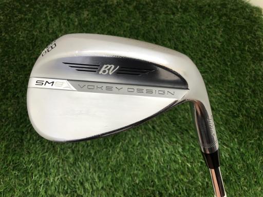 �u�n�j�d�x�@�r�o�h�m�@�l�h�k�k�d�c�@�r�l�W�@�c�A�[�N�����@�T�W°�^�P�Q°�c