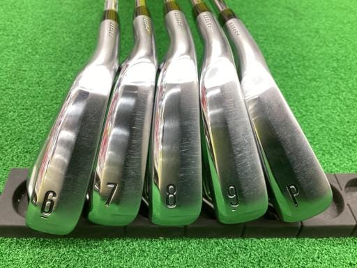 rqhwnm@ywT@l@hh@Ur@teB