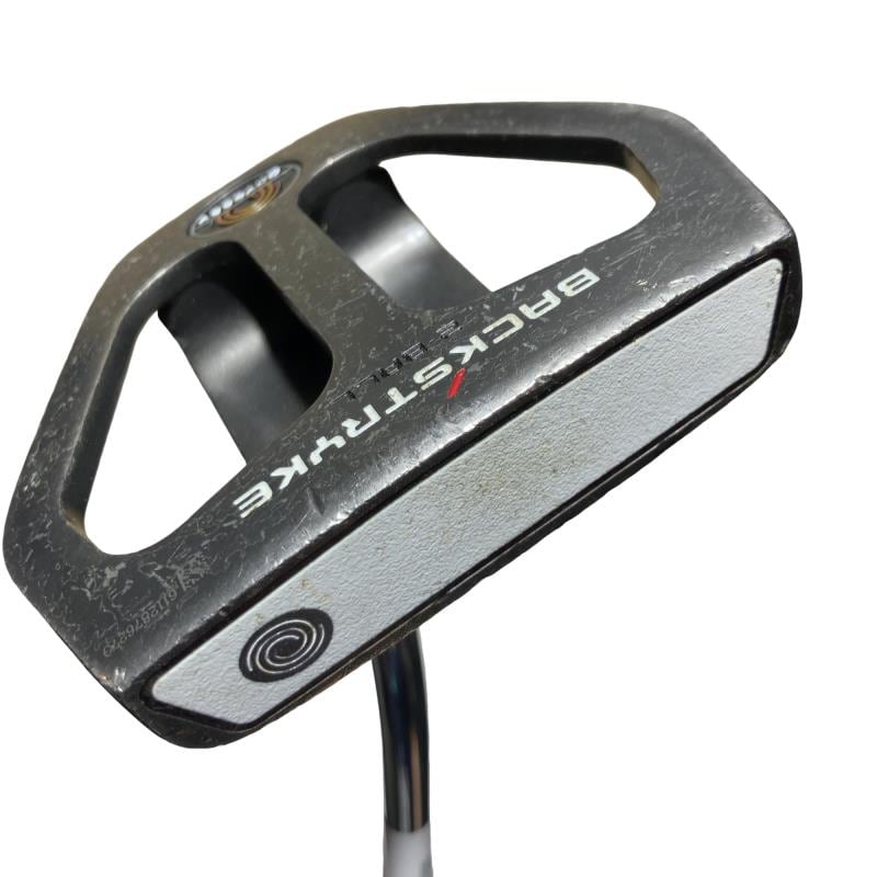 �a�`�b�j�@�r�s�q�x�j�d�@�Q�E�a�`�k�k�@�R�Q�C���`