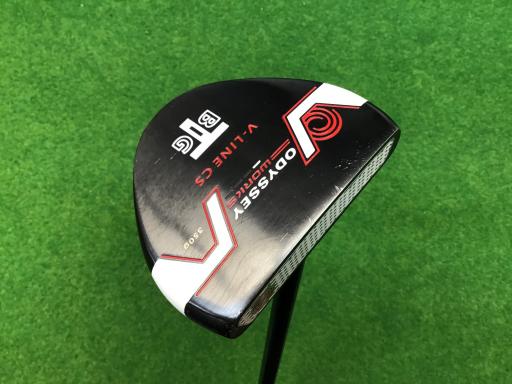 vnqjr@ahf@s@u|khmd@br@RTC`