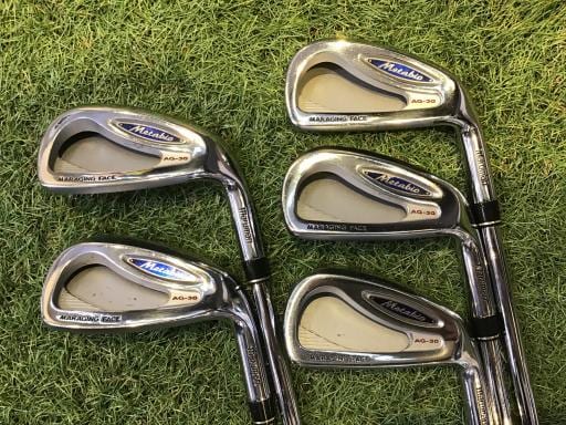 �l�������������@�`�f�|�R�O�@�@�U�r�i���{���F�T�{�Z�b�g�j