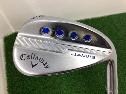 �l�c�@�T�@�i�`�v�r�@�N�����@�T�O°�^�P�Q°�v