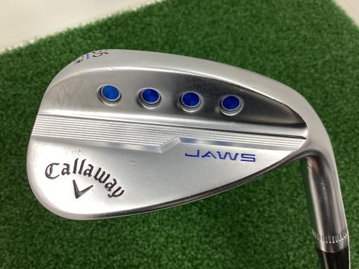 �l�c�@�T�@�i�`�v�r�@�N�����@�T�U°�^�P�Q°�v