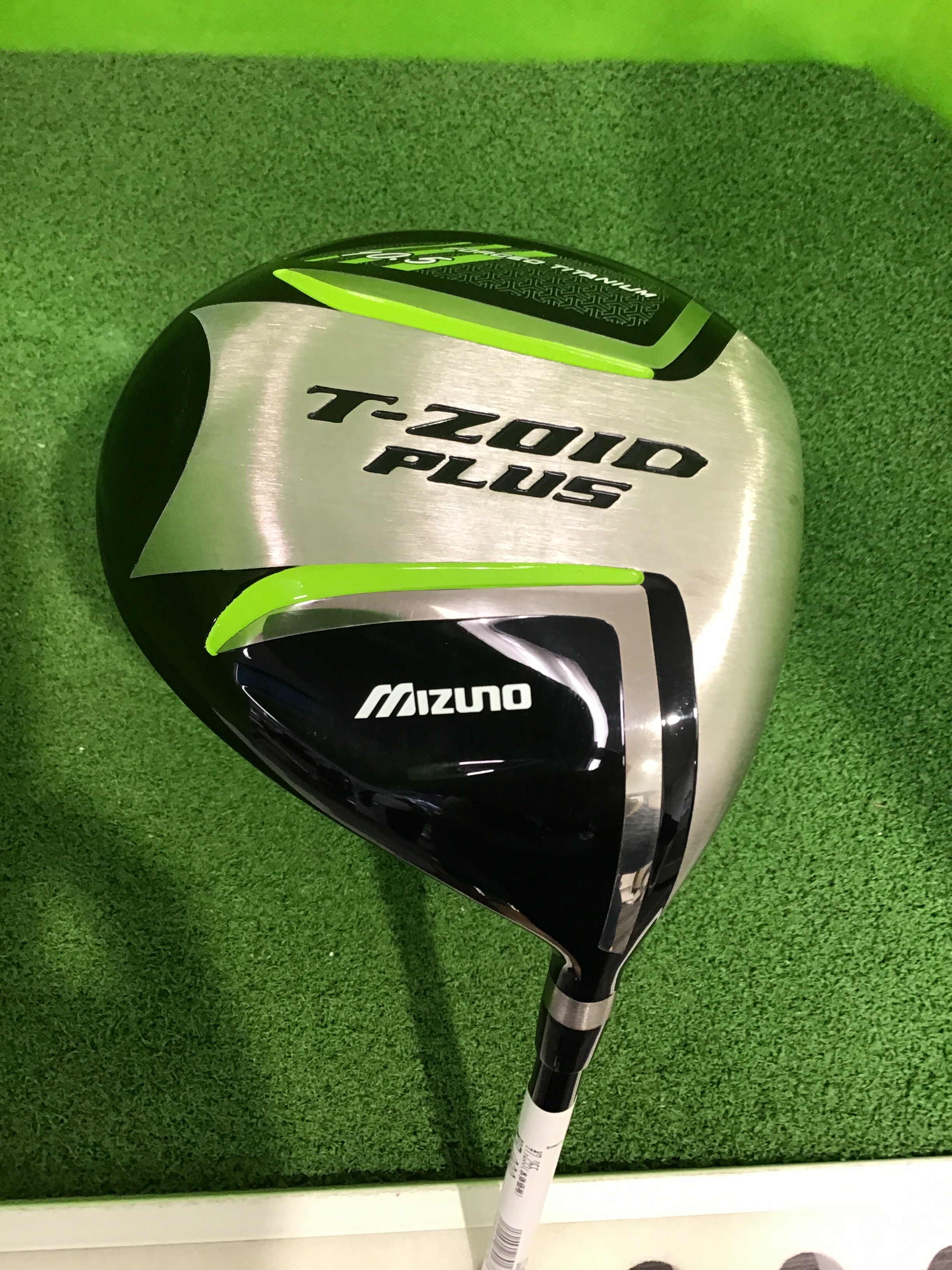 s|ynhc@oktr@PODT°iϋ@\j