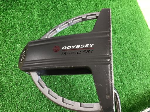 vghsd@rsddk@sqh|a`kk@rqs@RQC`