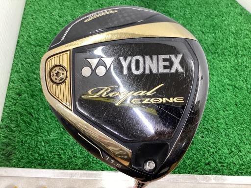 dynmd@qiQOQPj@PPDT°