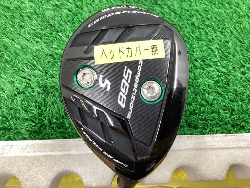 �b�n�l�o�d�s�h�y�h�n�m�d�@�T�U�W�i�Q�O�Q�R�j�@�t�T