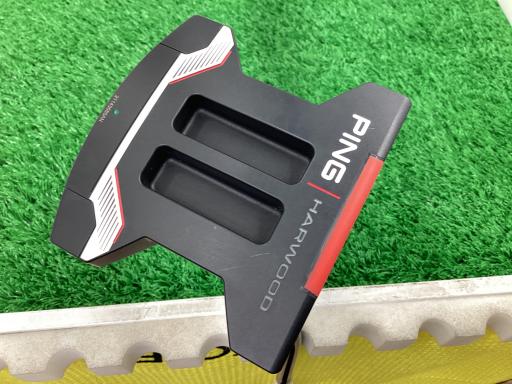 �o�h�m�f�@�g�`�q�v�n�n�c�i�Q�O�Q�P�j�@�`�q�l�k�n�b�j�@�R�W�C���`