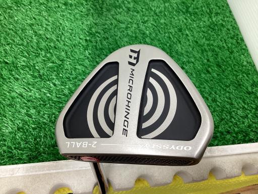 lhbqnghmfd@u|khmd@Q|a`kk@RSC`