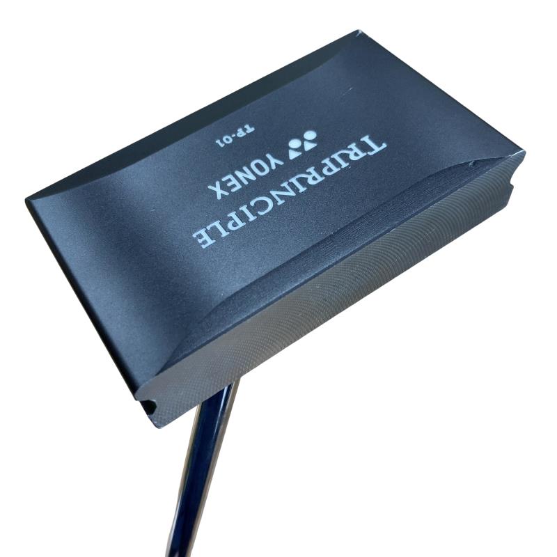 �s�q�h�o�q�h�m�b�h�o�k�d�@�s�o�|�O�P�@�R�U�C���`