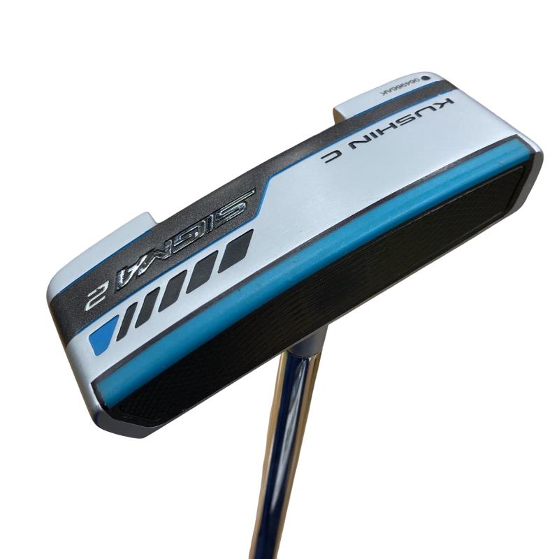 �r�h�f�l�`�@�Q�@�j�t�r�g�h�m�@�b�i���������@�\�t���j�i�o�o�T�W�j