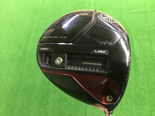 �q�l�w�@�u�c�^�l�i�Q�O�Q�S�j�@�P�O�D�T°