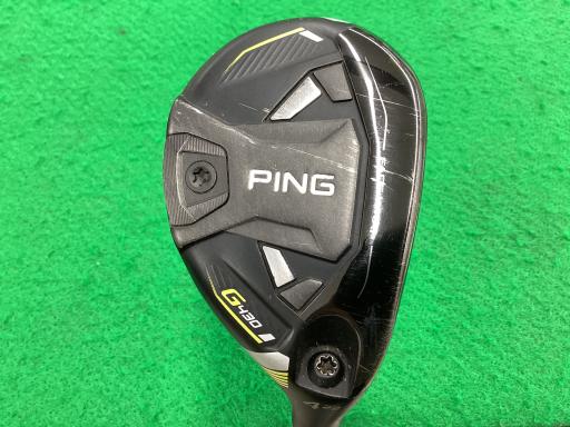 �f�S�R�O�@�t�S