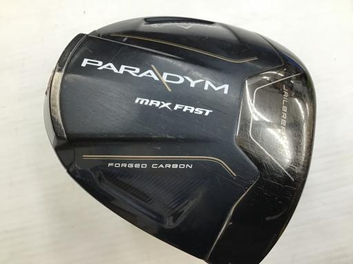 o`q`cxl@l`w@e`rs@PODT°