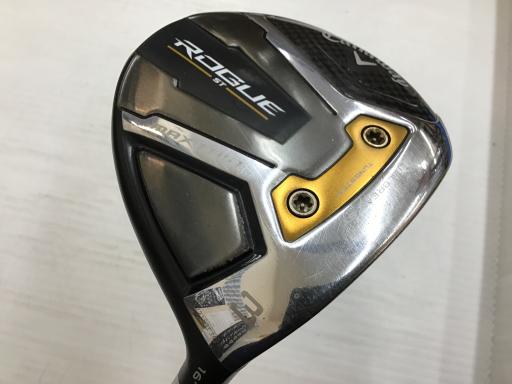 qnftd@rs@l`w@e`rs@Rv