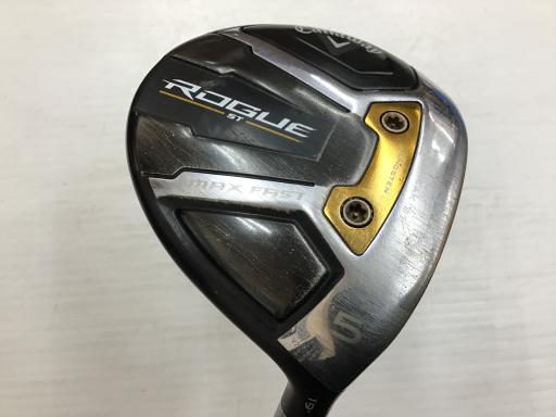 qnftd@rs@l`w@e`rs@Tv