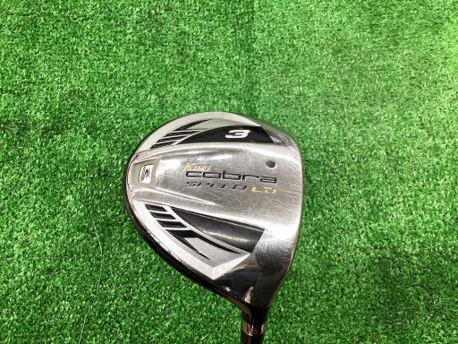 jhmf@@roddc@kciQOOWj@Rv