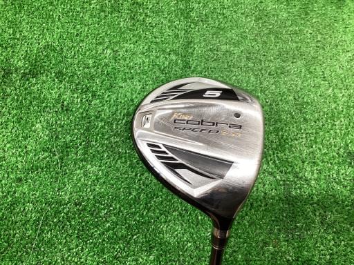 jhmf@@roddc@kciQOOWj@Tv