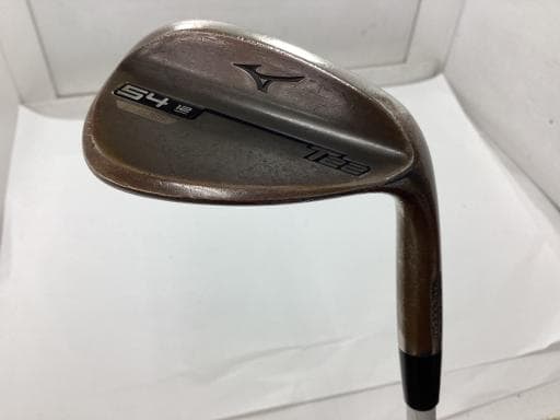 l@sQQiJbp[j@TS°^PQ°@r