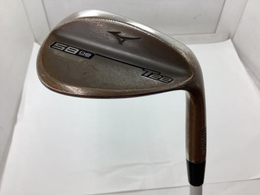 l@sQQiJbp[j@TW°^OW°@b