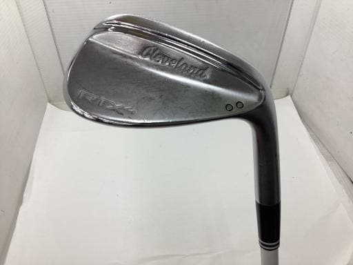 �b�����������������@�q�s�w�|�S�@�c�A�[�T�e���@�T�O°�^�P�O°�@�l�h�c