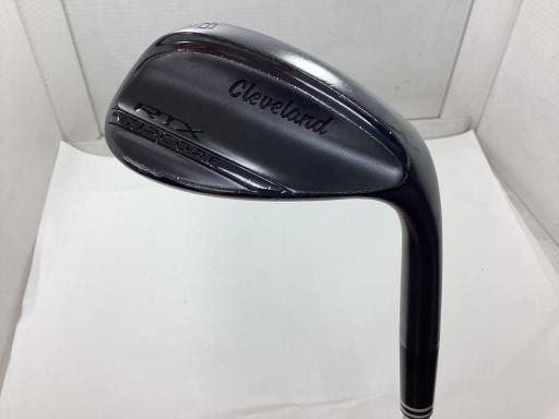 �b�����������������@�q�s�w�@�y�h�o�b�n�q�d�@�u���b�N�T�e���@�T�W°�^�P�O°�@�l�h�c