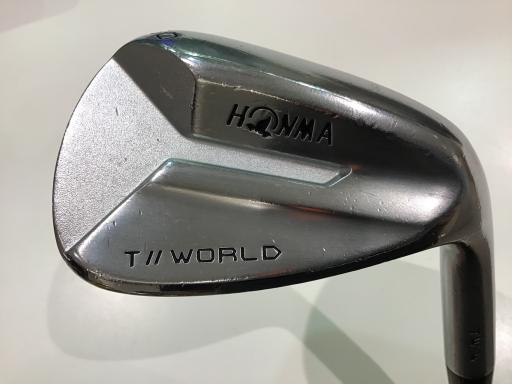 �s�n�t�q�@�v�n�q�k�c�@�s�v�|�v�i�Q�O�P�W�j�@�T�O°�^�O�X°