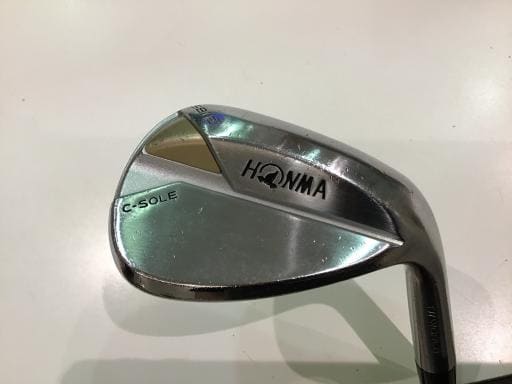 sntq@vnqkc@sv|viQOQPj@TW°^PQ°b