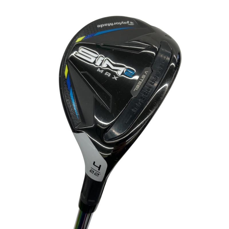 �r�h�l�Q�@�l�`�w�@�t�S