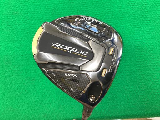 �q�n�f�t�d�@�r�s�@�l�`�w�@�@�X°