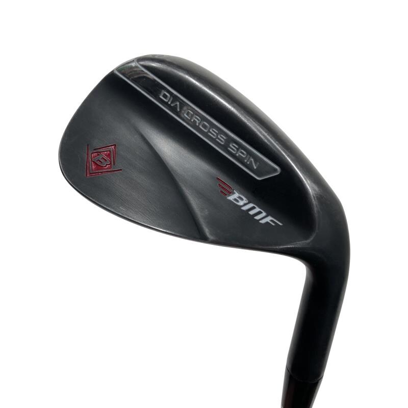 �a�k�`�b�j�@�l�h�k�k�d�c�@�e�`�b�d�@�c�h�`�@�b�q�n�r�r�@�r�o�h�m�i�Q�O�Q�Q�j�@�T�Q°�^�P�O°