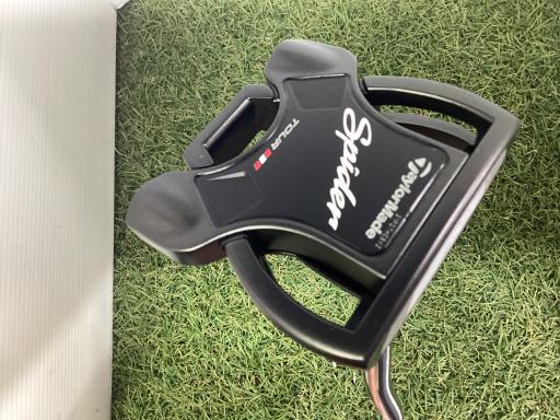 r@s@ak`bjiQOQOjiTCgCj@_uxg@RSC`@tr`