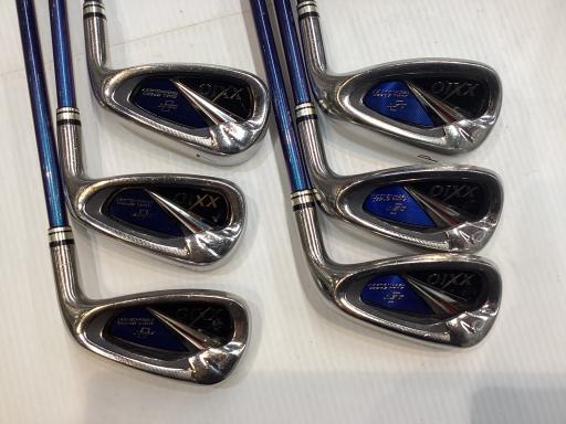 �w�w�h�n�i�Q�O�P�S�j�@�U�r�i���{���F�U�{�Z�b�g�j