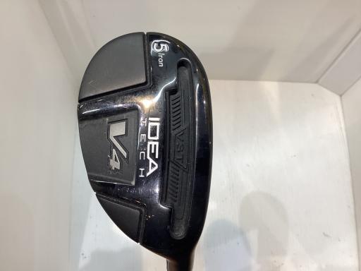 hcd`@sdbg@uS@gxaqhc@tT