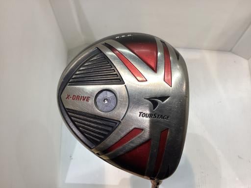 sntqrs`fd@w|cqhud@VOP@@XDT°