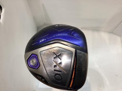 �w�w�h�n�i�Q�O�P�W�j�@�P�O�D�T°