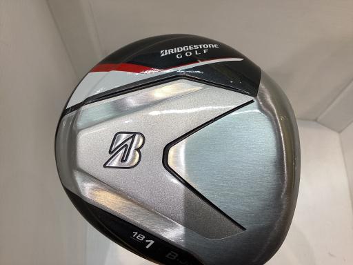 aqhcfdrsnmd@iDisPTOj@Pv