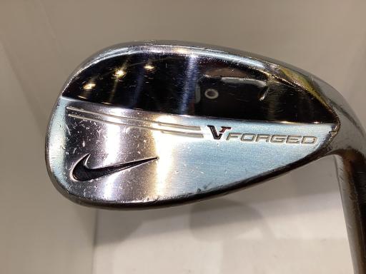 uq@enqfdc@vdcfdiQOPRj@TQ°^PO°