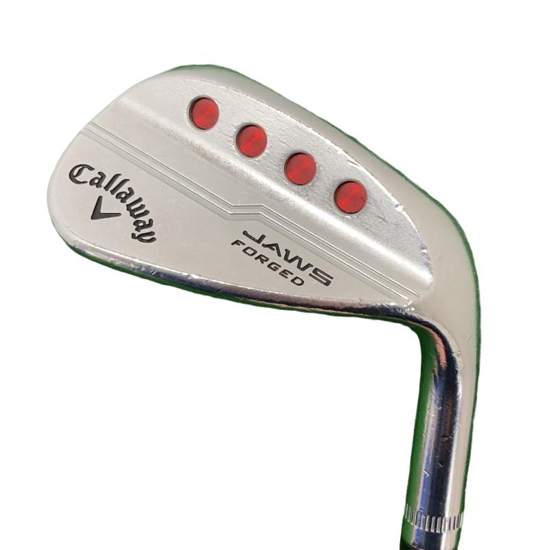 �i�`�v�r�@�e�n�q�f�d�c�@�N�����@�T�O°�^�P�O°