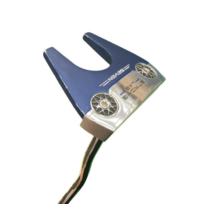 �r�s�q�n�j�d�@�k�`�a�@�r�d�u�d�m�i�V���o�[�^�l�C�r�[�j�@�R�P�C���`�@���f�B�[�X