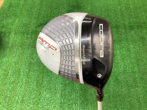 @`lo@bdkk@PviVo[j@tr`