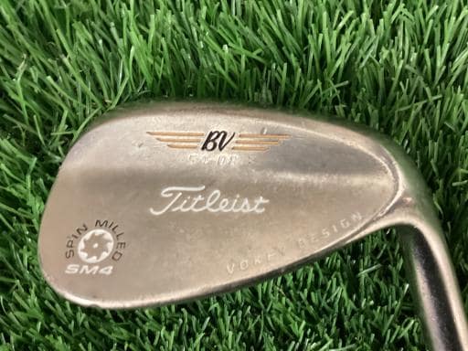 unjdx@rohm@lhkkdc@rlS@ICJ@TS°^OW°@tr`